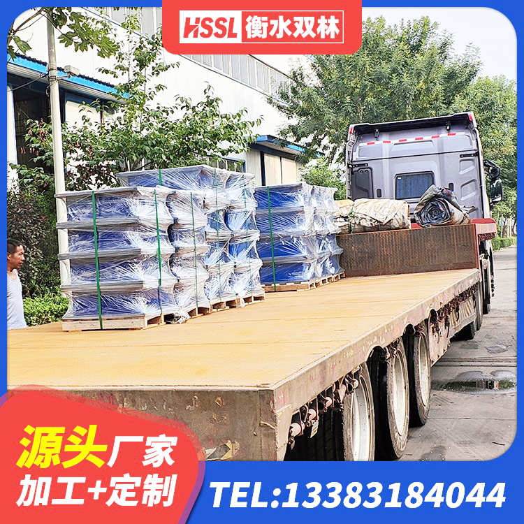 会同县建筑小型隔震支座 会同县LNR500橡胶隔震支座厂家 会同县LNR1100天然橡胶隔震支座厂家电话 会同县建筑隔震支座LRB600-Ⅱ生产厂家 - 第6张