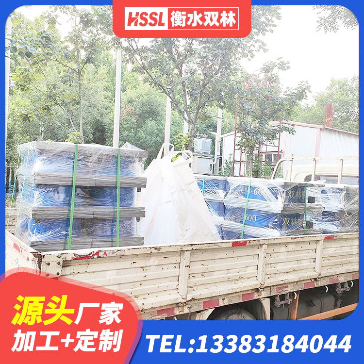 会同县LRB隔震支座1400(II型)源头工厂 会同县抗震支座工厂生产厂家 会同县抗震固定饺支座生产厂家 会同县钢结构建筑抗震支座 - 第3张