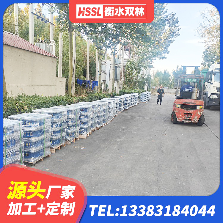 会同县LRB400铅芯支座多少钱 会同县LRB400成品铅芯橡胶隔震支座源头工厂 会同县橡胶隔震支座厂生产厂家 会同县矩形高阻尼隔震支座什么价格 - 第5张