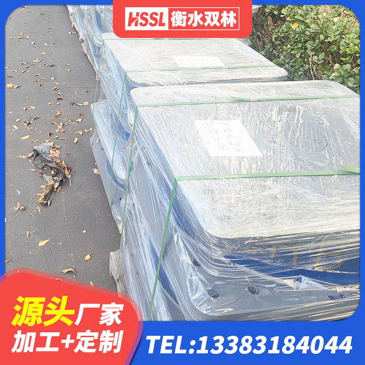 会同县减震隔震支座 会同县建筑抗震隔震支座 会同县建筑橡胶支座厂家 会同县LNR隔震支座1300(II型)生产厂家 - 第3张